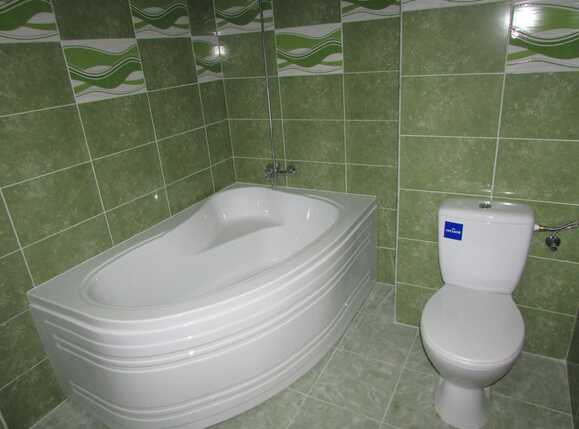 Garsonieră de închiriat Gheorgheni - 31173AI | BLITZ Cluj-Napoca | Poza5