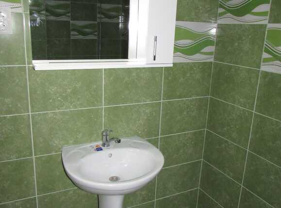 Garsonieră de închiriat Gheorgheni - 31173AI | BLITZ Cluj-Napoca | Poza4