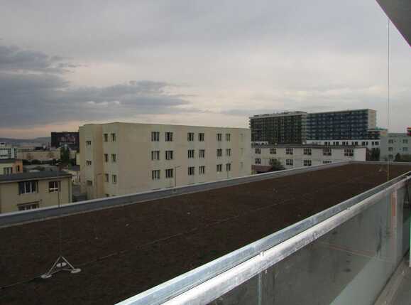 Garsonieră de închiriat Gheorgheni - 31173AI | BLITZ Cluj-Napoca | Poza6