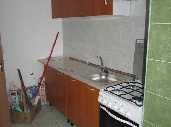 Garsonieră de închiriat Gheorgheni - 31173AI | BLITZ Cluj-Napoca | Poza3