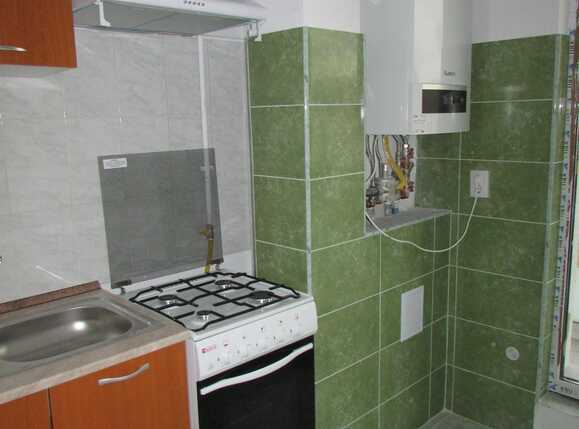 Garsonieră de închiriat Gheorgheni - 31173AI | BLITZ Cluj-Napoca | Poza2