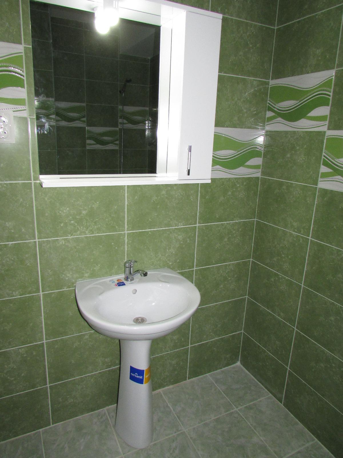 Garsonieră de închiriat Gheorgheni - 31173AI | BLITZ Cluj-Napoca | Poza4