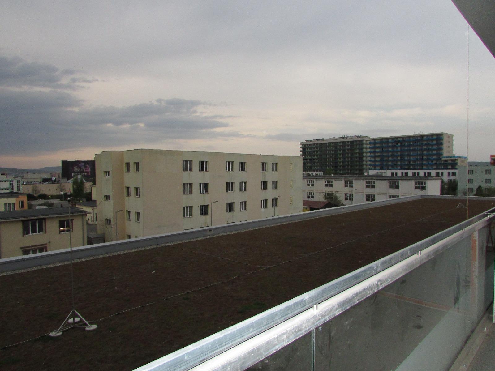 Garsonieră de închiriat Gheorgheni - 31173AI | BLITZ Cluj-Napoca | Poza6