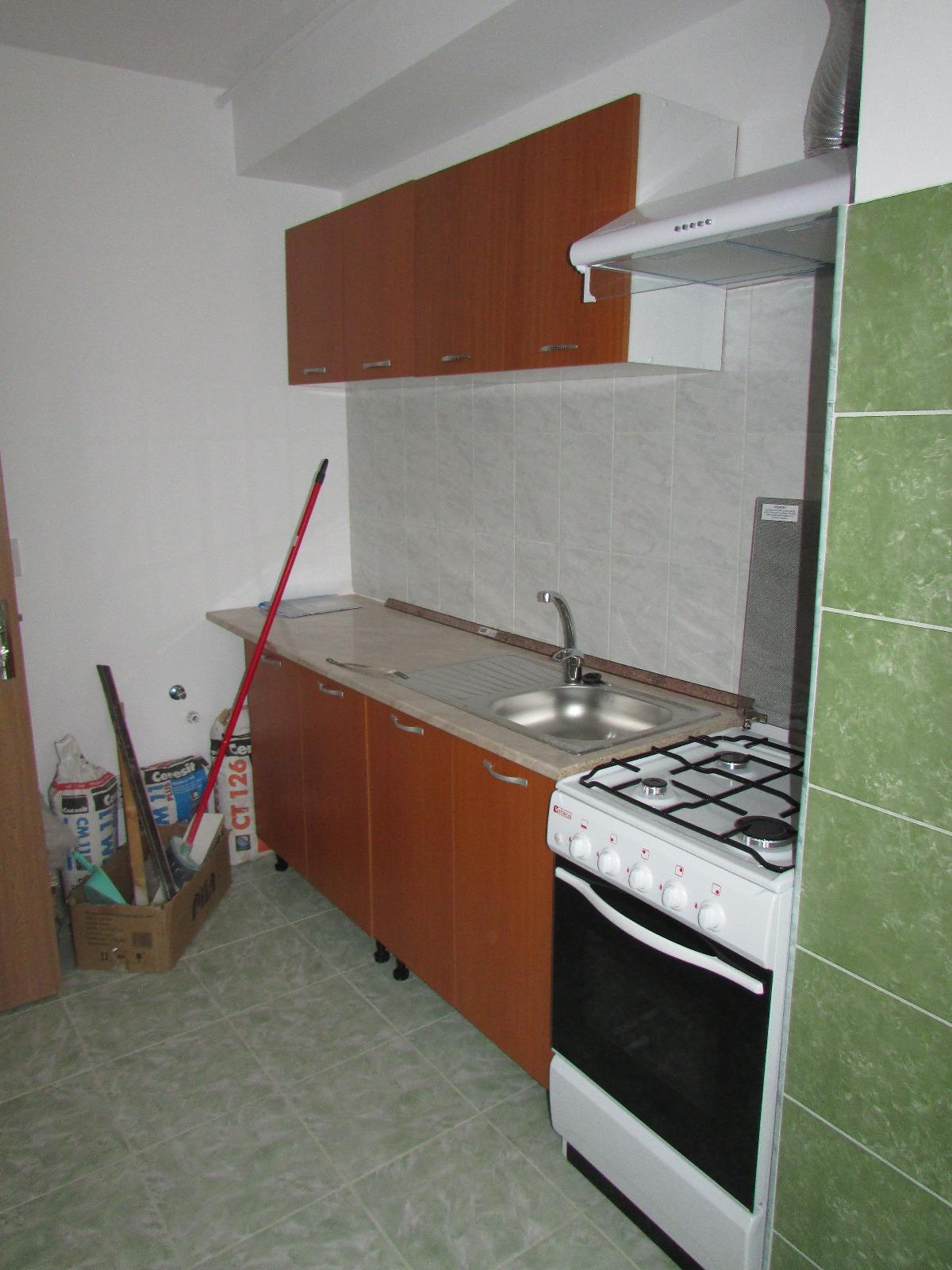 Garsonieră de închiriat Gheorgheni - 31173AI | BLITZ Cluj-Napoca | Poza3