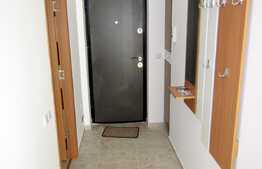 Apartament 2 camere, 43 mp, parcare, zona Iris Residence