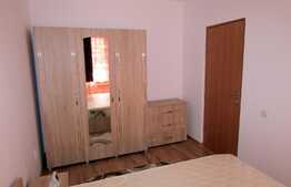 Apartament 2 camere, 43 mp, parcare, zona Iris Residence