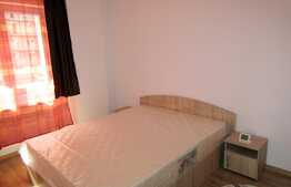 Apartament 2 camere, 43 mp, parcare, zona Iris Residence