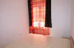 Apartament 2 camere, 43 mp, parcare, zona Iris Residence