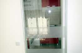 Apartament 2 camere, 43 mp, parcare, zona Iris Residence