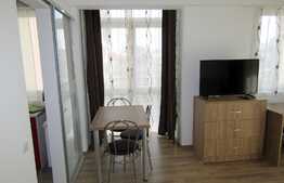 Apartament 2 camere, 43 mp, parcare, zona Iris Residence