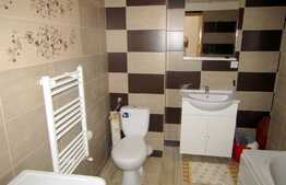 Apartament 2 camere, 43 mp, parcare, zona Iris Residence