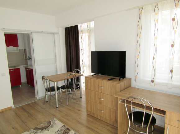 Apartament de închiriat 2 camere Iris - 31174AI | BLITZ Cluj-Napoca | Poza4