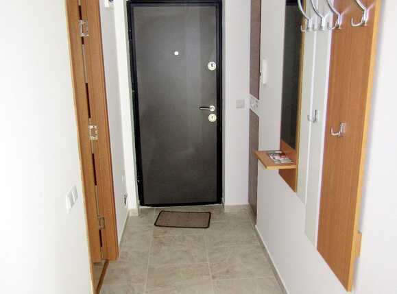 Apartament de închiriat 2 camere Iris - 31174AI | BLITZ Cluj-Napoca | Poza7