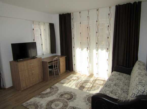 Apartament de închiriat 2 camere Iris - 31174AI | BLITZ Cluj-Napoca | Poza1