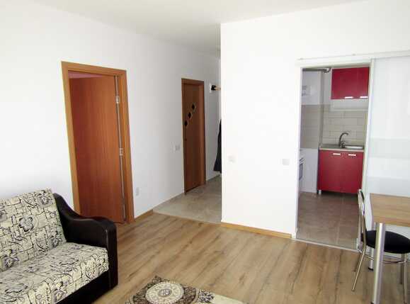 Apartament de închiriat 2 camere Iris - 31174AI | BLITZ Cluj-Napoca | Poza2