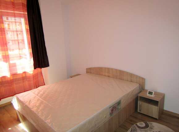 Apartament de închiriat 2 camere Iris - 31174AI | BLITZ Cluj-Napoca | Poza5