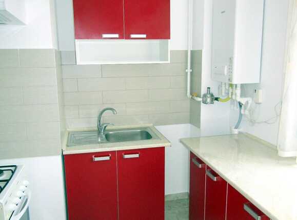 Apartament de închiriat 2 camere Iris - 31174AI | BLITZ Cluj-Napoca | Poza10