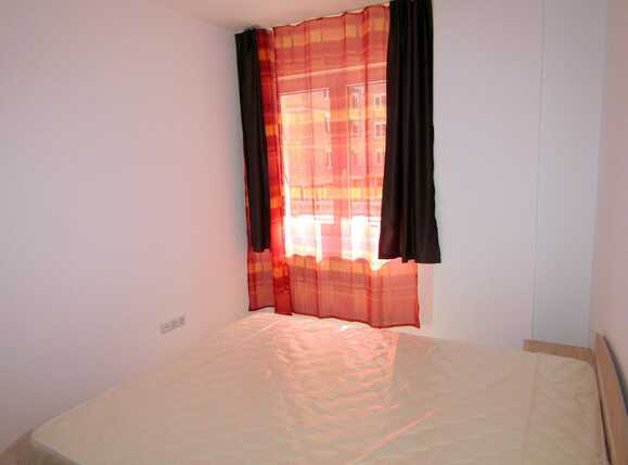 Apartament de închiriat 2 camere Iris - 31174AI | BLITZ Cluj-Napoca | Poza3