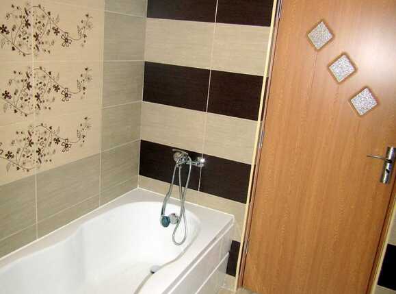 Apartament de închiriat 2 camere Iris - 31174AI | BLITZ Cluj-Napoca | Poza12