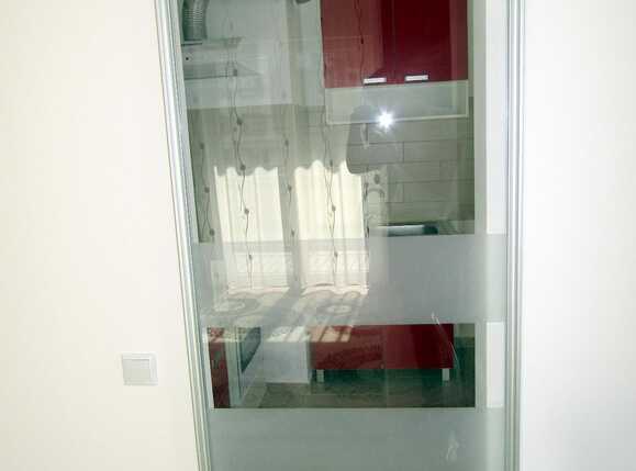 Apartament de închiriat 2 camere Iris - 31174AI | BLITZ Cluj-Napoca | Poza9