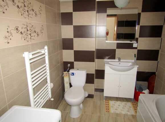 Apartament de închiriat 2 camere Iris - 31174AI | BLITZ Cluj-Napoca | Poza11