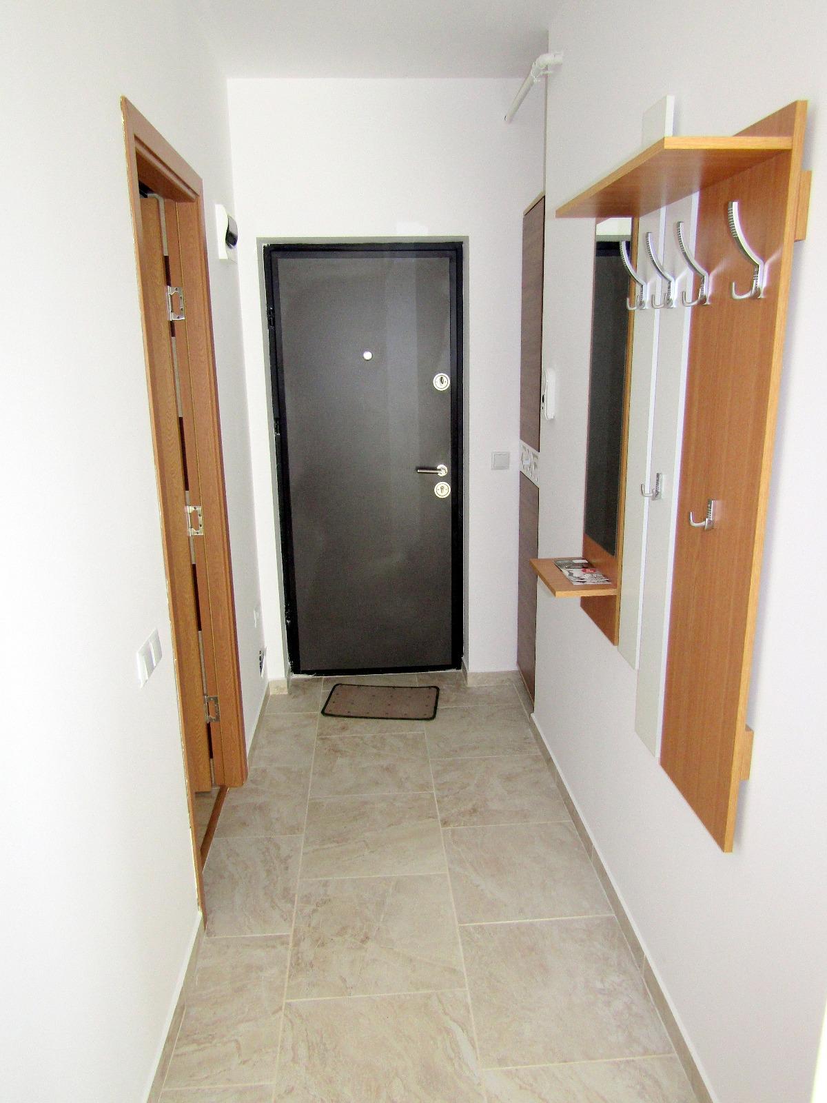 Apartament de închiriat 2 camere Iris - 31174AI | BLITZ Cluj-Napoca | Poza7