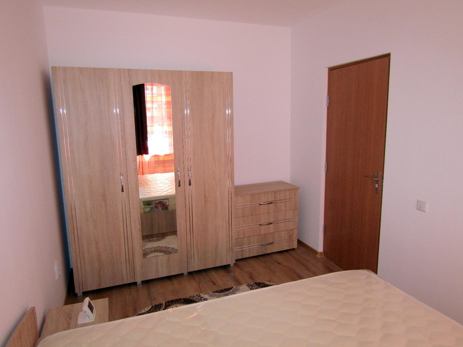 Apartament de închiriat 2 camere Iris - 31174AI | BLITZ Cluj-Napoca | Poza6