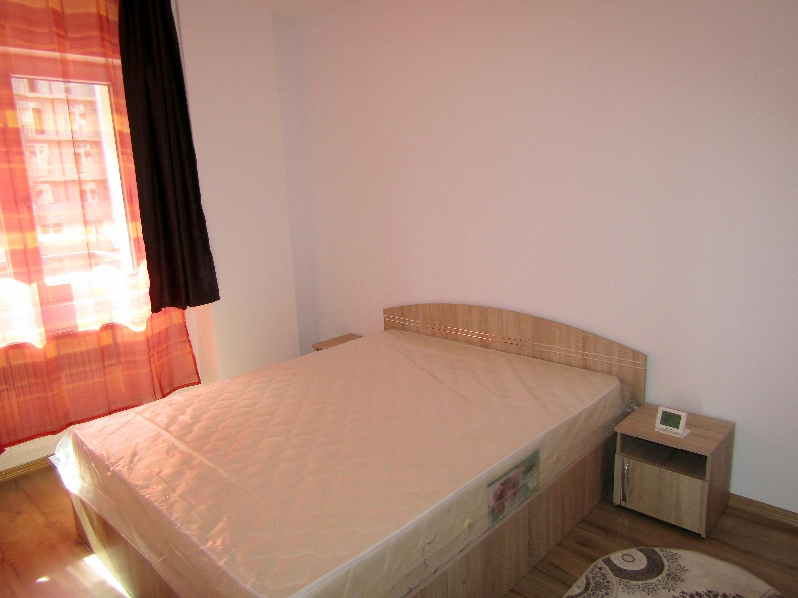 Apartament de închiriat 2 camere Iris - 31174AI | BLITZ Cluj-Napoca | Poza5