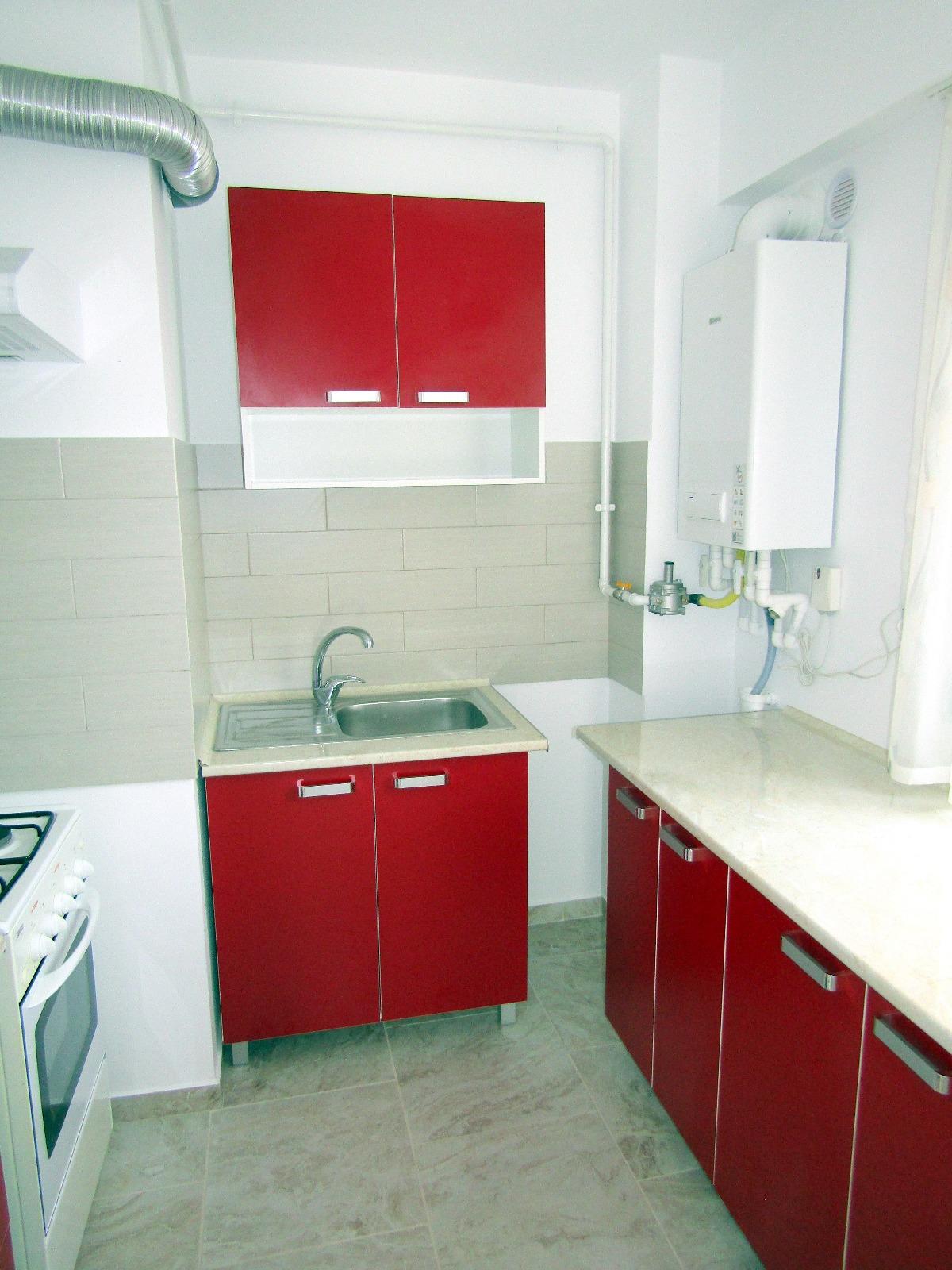 Apartament de închiriat 2 camere Iris - 31174AI | BLITZ Cluj-Napoca | Poza10