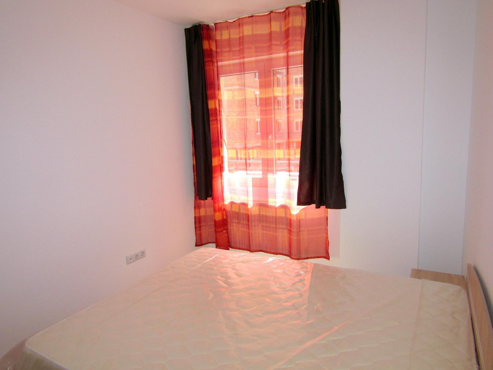 Apartament de închiriat 2 camere Iris - 31174AI | BLITZ Cluj-Napoca | Poza3