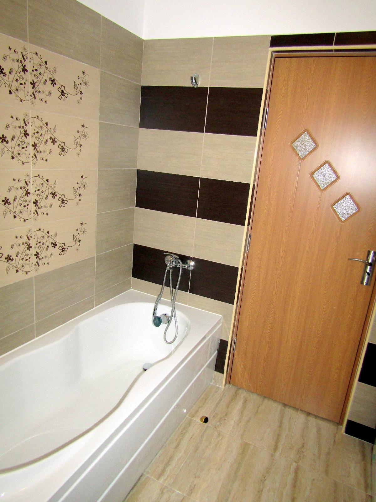 Apartament de închiriat 2 camere Iris - 31174AI | BLITZ Cluj-Napoca | Poza12