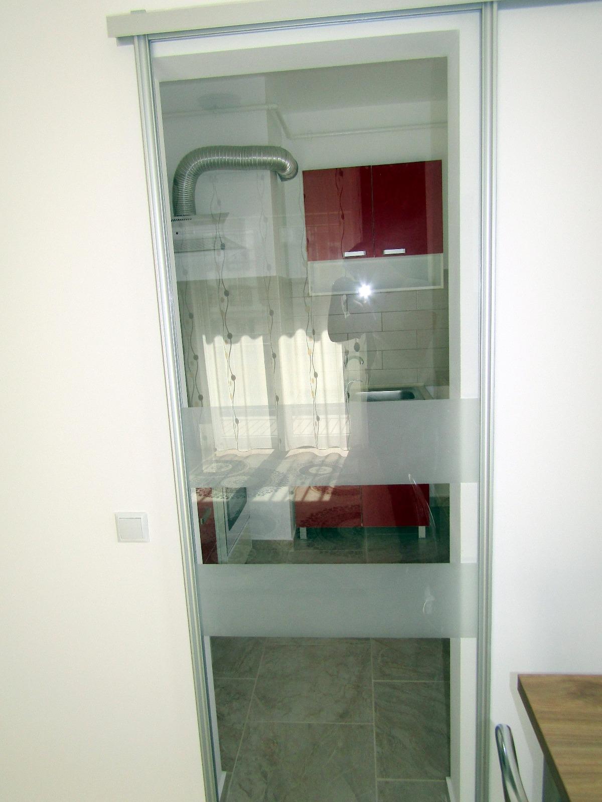 Apartament de închiriat 2 camere Iris - 31174AI | BLITZ Cluj-Napoca | Poza9