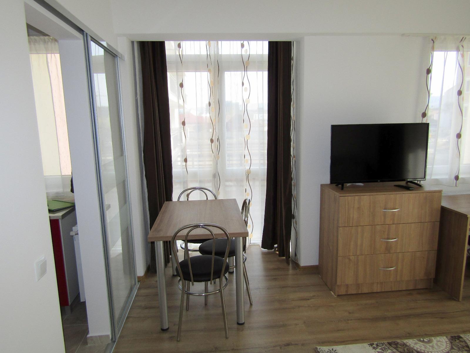 Apartament de închiriat 2 camere Iris - 31174AI | BLITZ Cluj-Napoca | Poza8