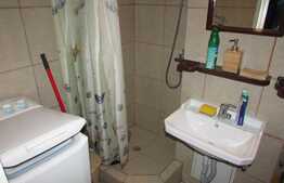 Garsoniera de inchiriat, 30 mp, zona magazinului Profi