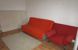 Garsoniera de inchiriat, 30 mp, zona magazinului Profi