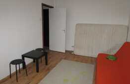 Garsoniera de inchiriat, 30 mp, zona magazinului Profi