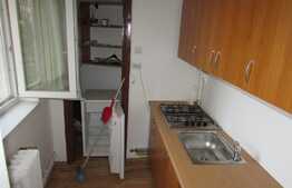 Garsoniera de inchiriat, 30 mp, zona magazinului Profi