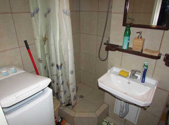 Garsonieră de închiriat Grigorescu - 31175AI | BLITZ Cluj-Napoca | Poza5