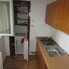 Garsonieră de închiriat Grigorescu - 31175AI - Poza 1 din 5 | BLITZ Cluj-Napoca | Poza3