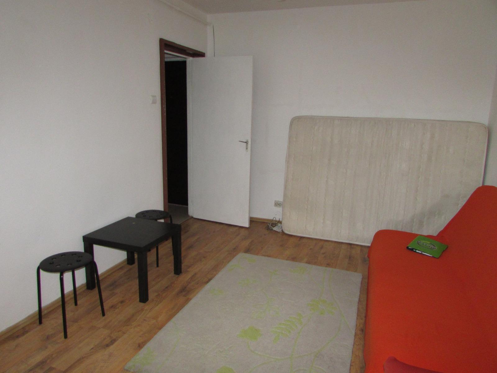 Garsonieră de închiriat Grigorescu - 31175AI | BLITZ Cluj-Napoca | Poza2