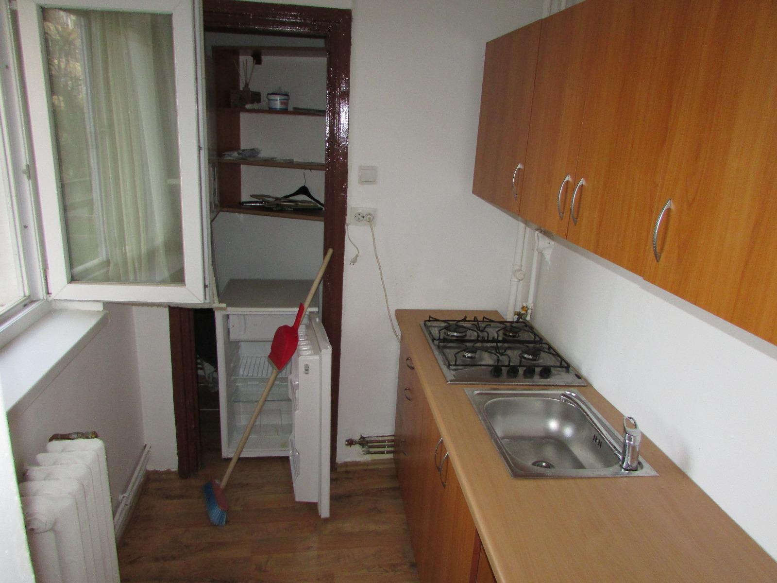 Garsonieră de închiriat Grigorescu - 31175AI | BLITZ Cluj-Napoca | Poza3