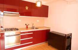 Apartament 2 camere, 55 mp, balcon, parcare subterana, zona Hotel Gala