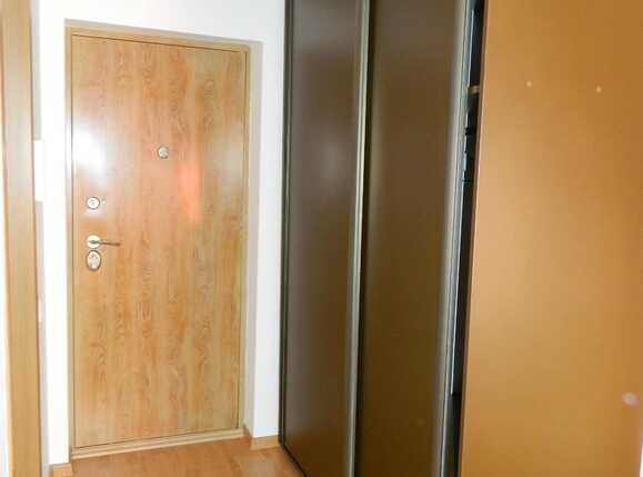 Apartament de închiriat 2 camere Zorilor - 31177AI | BLITZ Cluj-Napoca | Poza10