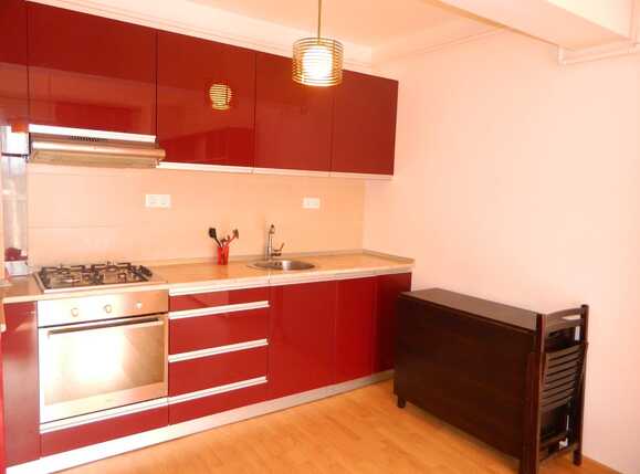 Apartament de închiriat 2 camere Zorilor - 31177AI | BLITZ Cluj-Napoca | Poza4