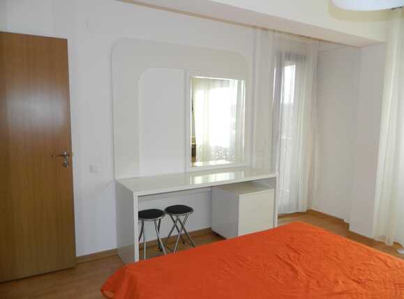 Apartament de închiriat 2 camere Zorilor - 31177AI | BLITZ Cluj-Napoca | Poza7