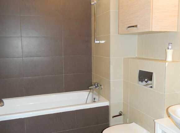 Apartament de închiriat 2 camere Zorilor - 31177AI | BLITZ Cluj-Napoca | Poza11