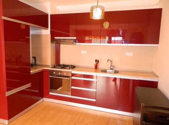 Apartament de închiriat 2 camere Zorilor - 31177AI | BLITZ Cluj-Napoca | Poza3