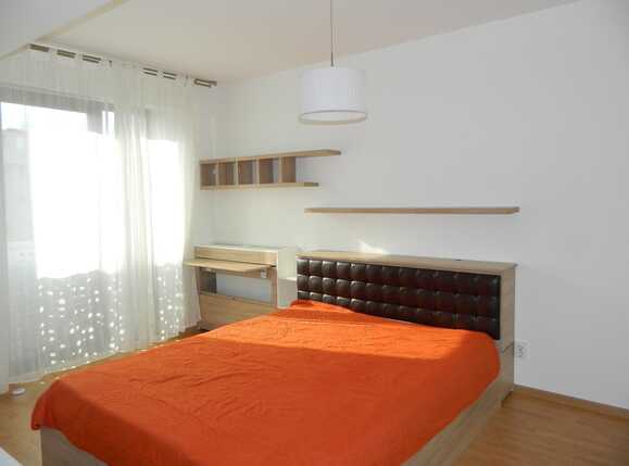 Apartament de închiriat 2 camere Zorilor - 31177AI | BLITZ Cluj-Napoca | Poza9