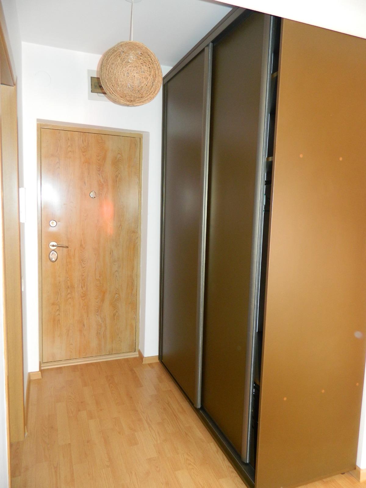 Apartament de închiriat 2 camere Zorilor - 31177AI | BLITZ Cluj-Napoca | Poza10