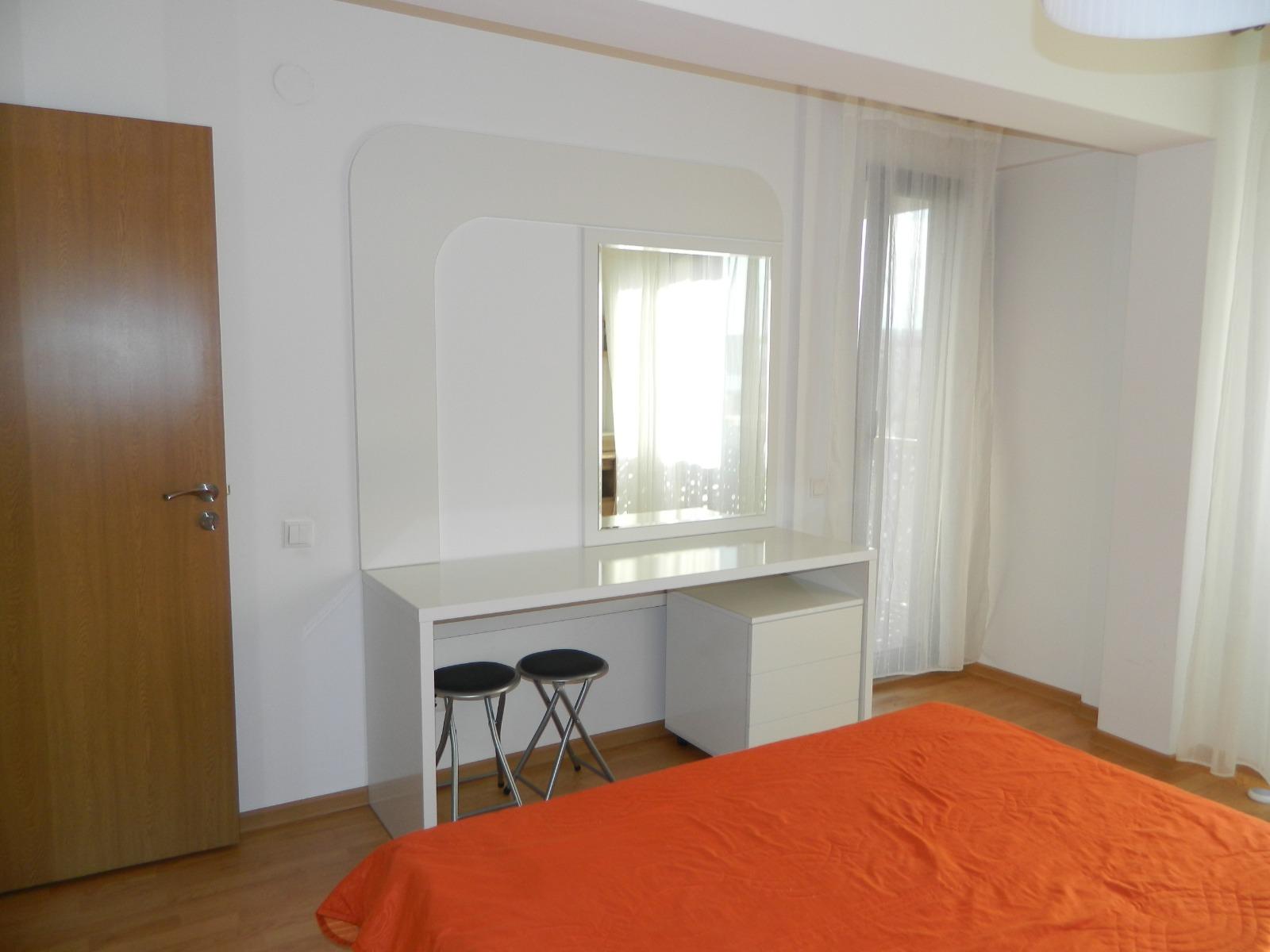 Apartament de închiriat 2 camere Zorilor - 31177AI | BLITZ Cluj-Napoca | Poza7